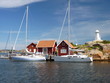 Segelboote