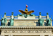 Wien Hofburg Kaiserkrone