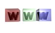 www