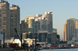 Toronto Waterfront