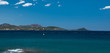 côte d'azur