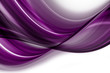 abstract elegant background design with space for your text