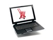 Laptop Computer