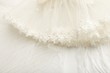 wedding background