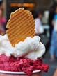 Lecker!
