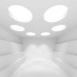 Futuristic Architecture Design Futuristic Architecture Design