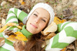 lovely autum