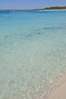 Acqua cristallina