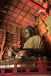東大寺大仏