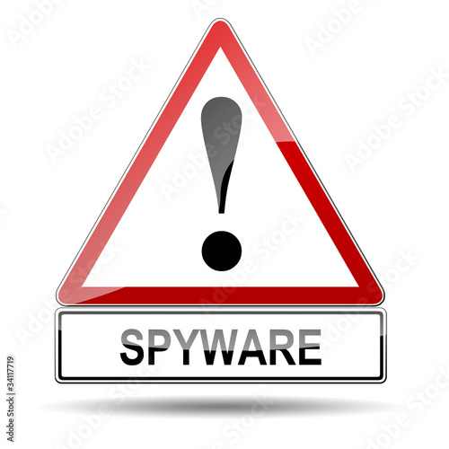 Spyware on Se  Al Peligro Spyware    Teracreonte  34117719   See Portfolio