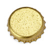 bottle cap drink beverage