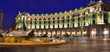 Piazza Esedra (Piazza della Repubblica), Roma Piazza Esedra (Piazza della Repubblica), Roma