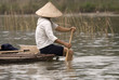Vietnamese Fishermen