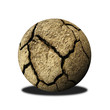 clay ball