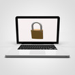 �����������: Laptop Security � siirol #34121126