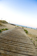 Pontile
