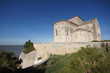 Talmont sur Gironde