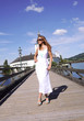 Foto: schloss orth und model schloss orth und model