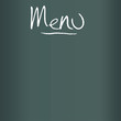 ardoise menu ardoise menu