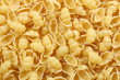 gnocchi
