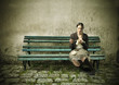 Foto: Knitting Knitting
