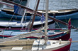collioure 22
