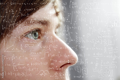 Photo: Maths Maths