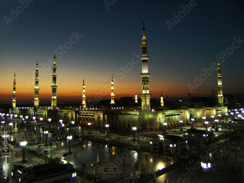 photo par AHMAD FAIZAL YAHYA