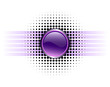 button design