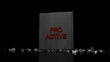 Pro Active