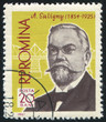 Scientist