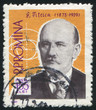 Scientist