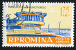 poststamp Building