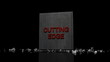 Cutting Edge