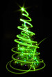 xmas tree