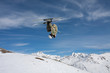 Jumping