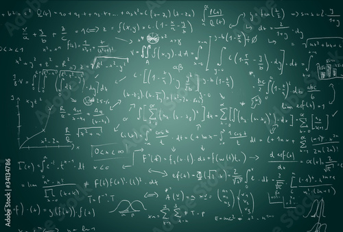 Foto: Formula Formula