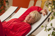 Foto: WELLNESS Photo © Herby Meseritsch WELLNESS Photo © Herby Meseritsch