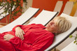 Foto: WELLNESS Photo © Herby Meseritsch WELLNESS Photo © Herby Meseritsch