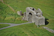 ruine