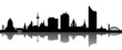 Leipzig Panorama