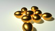 golden egg
