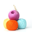 needle thread