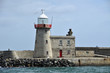 phare