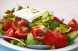 Fresh Salad