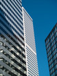 Foto: Tall buildings Tall buildings