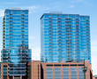 Foto: Buildings Buildings