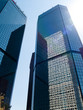 Foto: Office buildings Office buildings