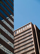 Foto: Office buildings Office buildings