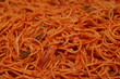 パスタ